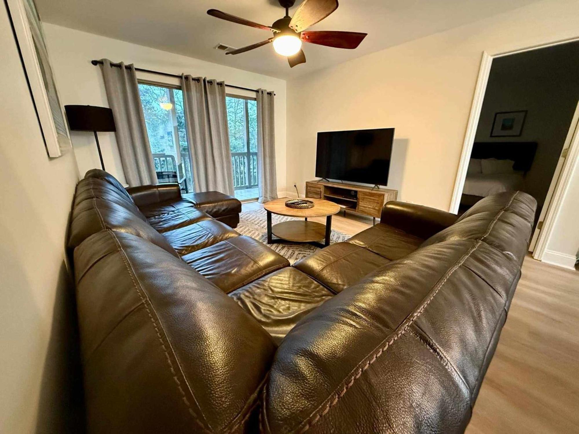 2Br 2Ba Condo On Golf Course Pawleys Island Exterior photo